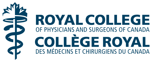 Royal_College_of_Physicians_and_Surgeons_of_Canada_Logo