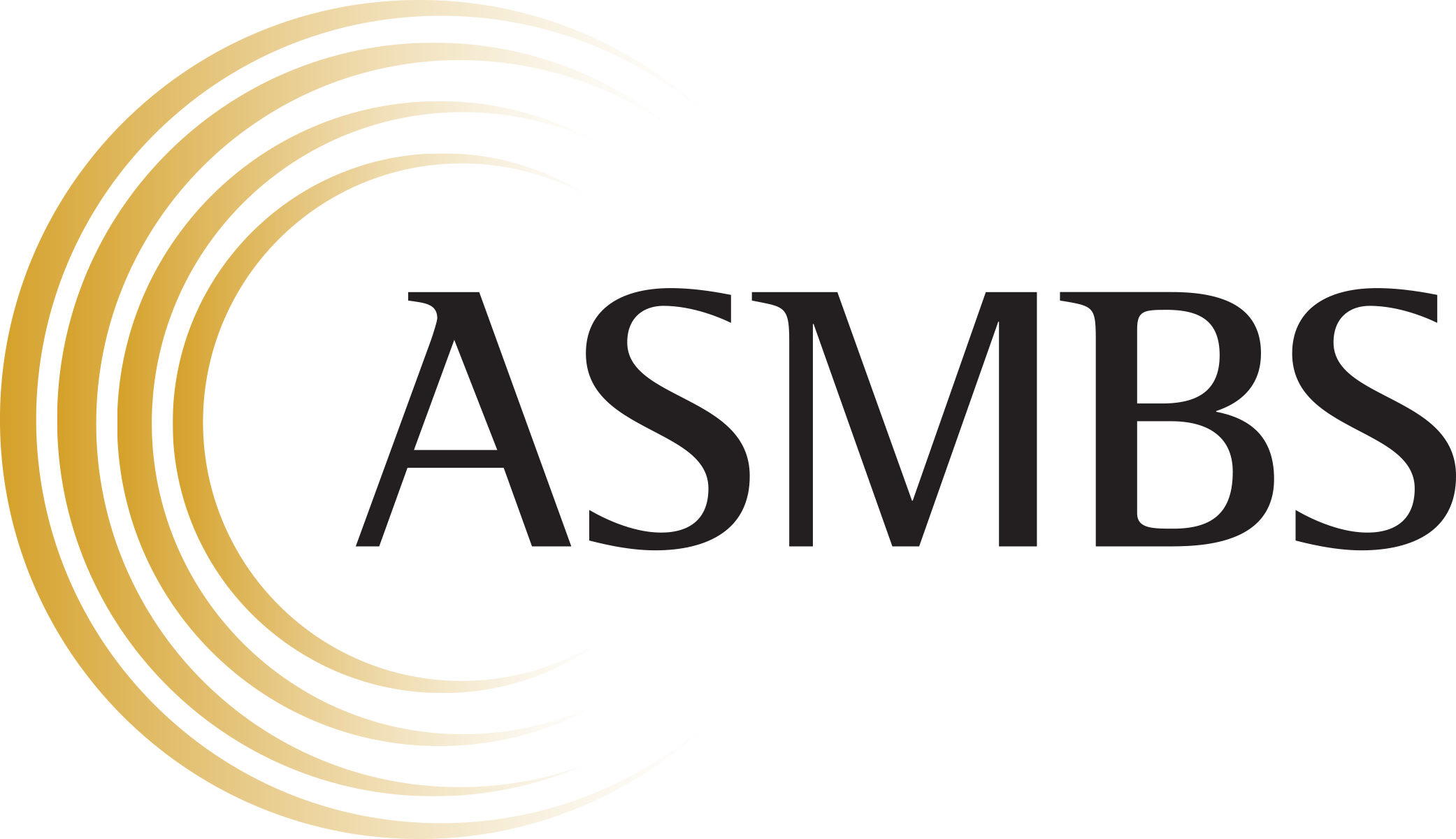 asmbs_notag_RGB-70640