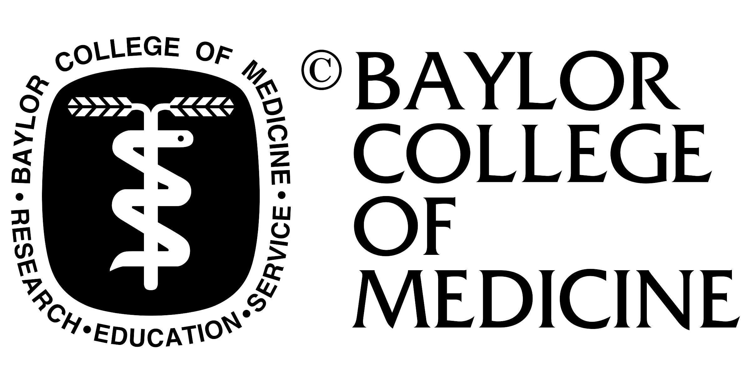 baylor-college-of-medicine-logo-black-and-white