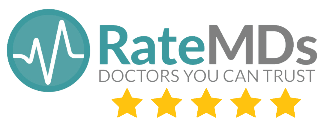 Untitled design - 2024-09-06T141409.825